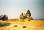 Methoni